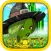 Oz Slots - Wicked Witch Winnings Slot Machine