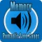 Memory Romantic Love Songs