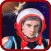 Space Ender Run : Little Boy vs. Galaxy Aliens Free Game