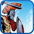 Titan's Match : Find Way to Match War Items Titan's Match : Find Way to Match War Items