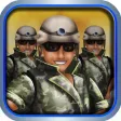 War Battle Crime Run : Joe the Modern Soldier Edition War Battle Crime Run : Joe the Modern Soldier Edition