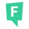 FreeNearMe