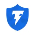 Troot VPN fast and secure VPN