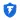 Troot VPN fast and secure VPN