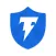 Troot VPN fast and secure VPN