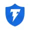 Troot VPN fast and secure VPN