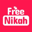 FreeNikah - Muslim Matrimony