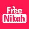 FreeNikah - Muslim Matrimony