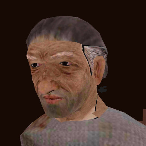 Scary Horror Escape Games 3d