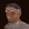 Scary Horror Escape Games 3d