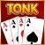 Tonk - Rummy Game