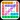 Word Search Ultimate