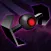 Air Strike Alien Drones