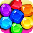Bedazzled Gems