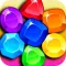 Bedazzled Gems