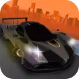 Race Car City Driving Sim Race Car City Driving Sim