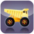Truck Rush Seasons