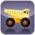Truck Rush Seasons