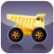 Truck Rush Seasons