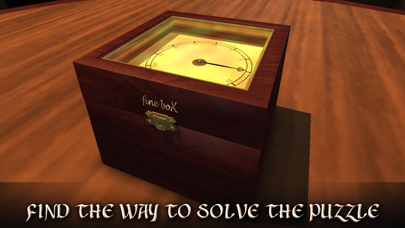 صور The Box of Secrets-Escape Game