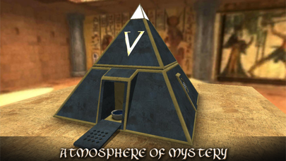 صور The Box of Secrets-Escape Game