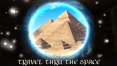 صور The Box of Secrets-Escape Game