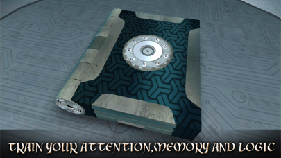 صور The Box of Secrets-Escape Game