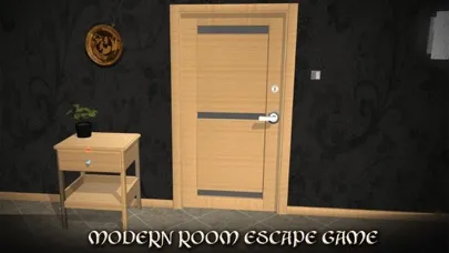 صور Room X: Escape Game