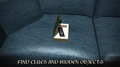 صور Room X: Escape Game