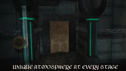 صور Room X: Escape Game