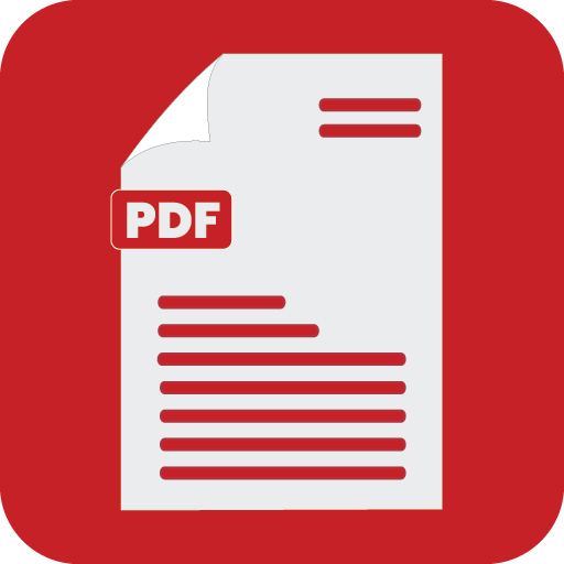 PDF Reader