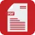 PDF Reader