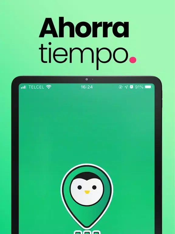 صور Freepi Go iPad 