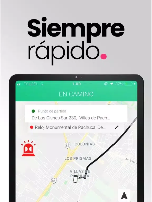 صور Freepi Go iPad 