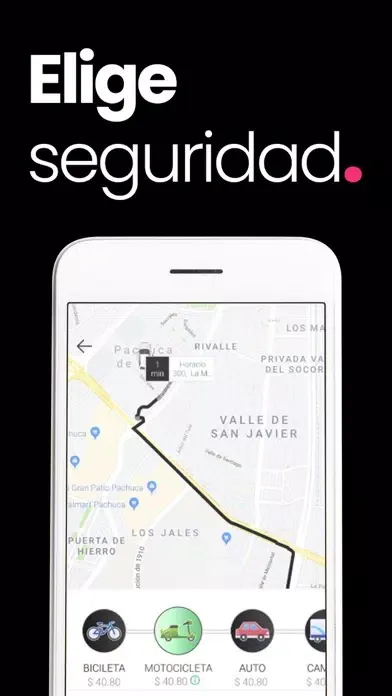 صور Freepi Go