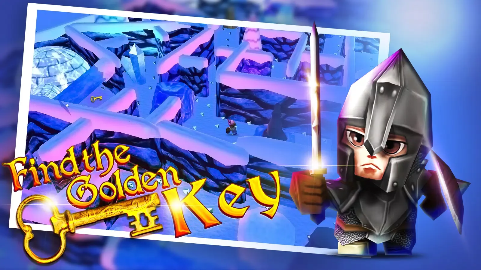 chibbi run Screenshots