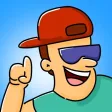 Brain Time - Tricky Mind Test Brain Time - Tricky Mind Test
