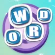 Rolling Word