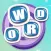 Rolling Word
