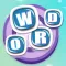 Rolling Word