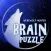 Brain Puzzle - Werewolf Hunter