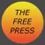 Free Press Online