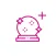 Psychic Reading +