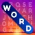 Word Search