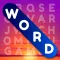 Word Search