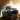Fast Car Racing Highway 3D