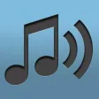 Rhythmic Rhythmic