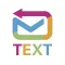 AutoSender - Automatic Texting