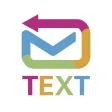 AutoSender - Automatic Texting AutoSender - Automatic Texting