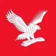 The Independent